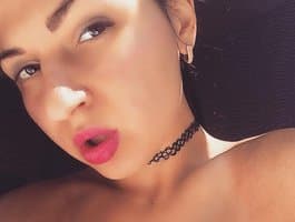 MistressMMM