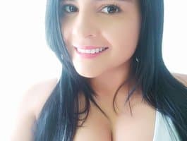 EnjoyXXXX