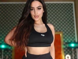 -VALERIIAA-
