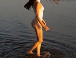 _VASILISA_