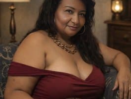sex42yasmin