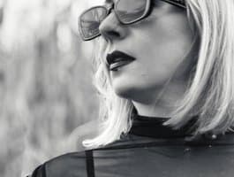 MistressMilfa