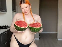 Luna_Lu