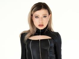 xxHeidiLove