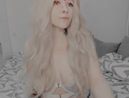 your_woman
