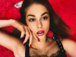 FOREVERSEXY