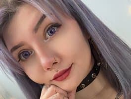 98GabbieSEXY