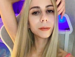 Danil__Kolbasenko
