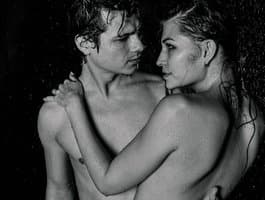 FukinHotCouple