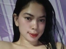 Asianpinay4ulove