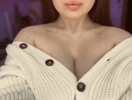 SweetySonya