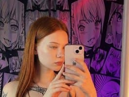 ariel_borsch