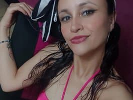 samanthasquirt1212