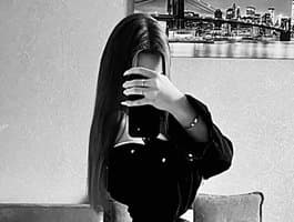kiss_a