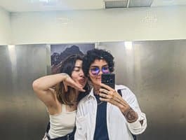 selene-ana