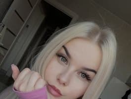 Tasty-booty