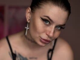pretttyalice