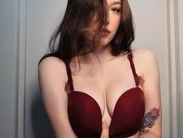 Narcissism