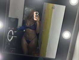 HannahCox19