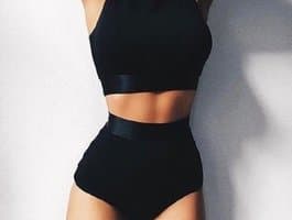 roxy_girl