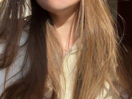 WomanRabbi