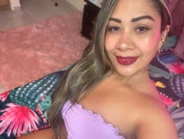 KloeFernandez