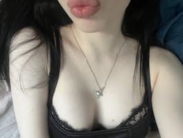 desdemonaaaa