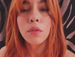 MaryJaneW