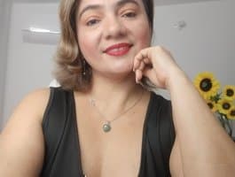 ana-milf