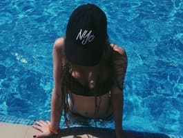 Alisa-TOP