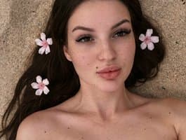 ShurshAnya