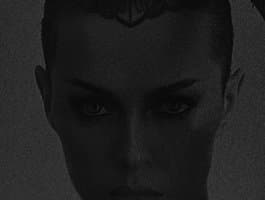 MARLA_SINGER