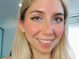 _LittleSammy