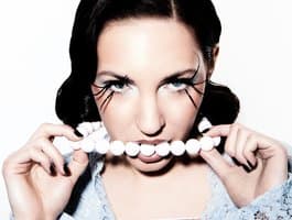 -Your-Michelle-