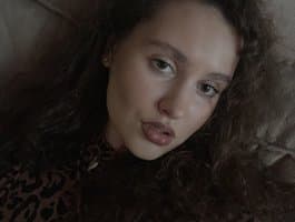 my_emmy