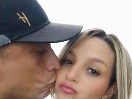 twosex8