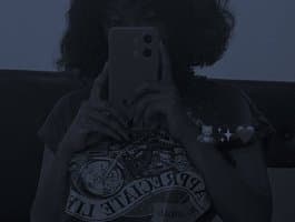 VelvetControl