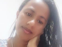 Rnathalie