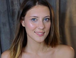 jessiebell