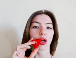 Alisa-001