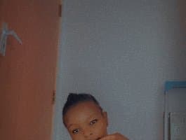 Viper-mistress254