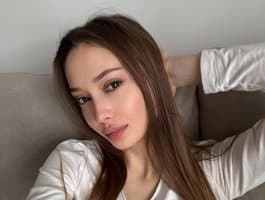kristiny
