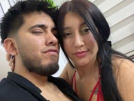 crazy_couple