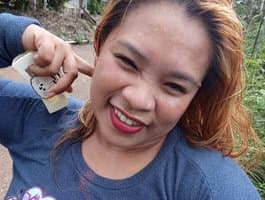 Kyrene