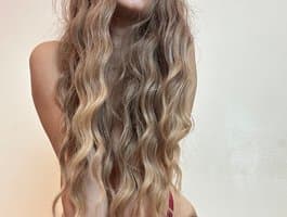 AngelAnna