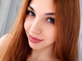 Katepleasure