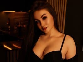 DonnaGirlX