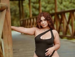 anny-arango