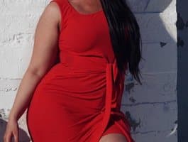 NastyEbony002