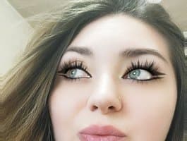LillyJosepha